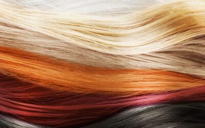 How to Keep Your Hair Color Looking Beautiful